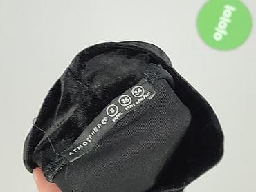 bluzki basic rekaw 3 4: Atmosphere, Top damski, rozmiar XS — 5