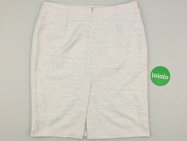 spódniczka gotycka: Women`s skirt, size 5XL (EU 50) — 3