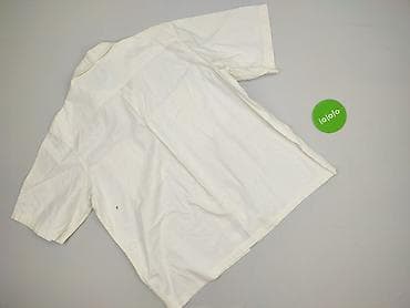 nike tk maxx: Koszulа dla mężczyzn, rozmiar L — 3