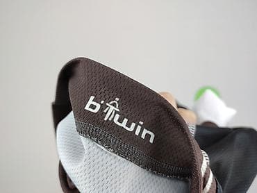 bluza softshell decathlon: B'Twin, Bluza damska
, rozmiar 3XL — 4