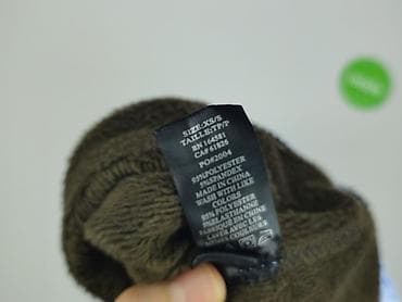 softshell damski: Legginsy rozmiar XS — 4