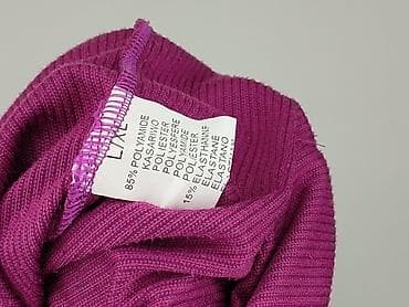 varlesca bluzki: Bluza z kapturem damska, rozmiar XL — 5