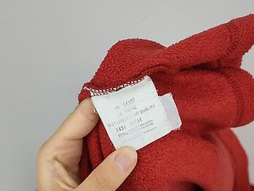 bogner spodnie: Bogner Fire + Ice, Bluza z kapturem damska, rozmiar M — 5
