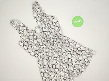 crocs wlochate: Primark, Kombinezon damski, rozmiar XS — 2