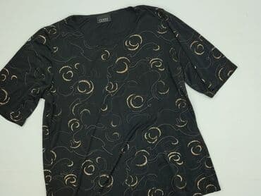 Femme, Футболка жіноча, 3XL на lalafo.pl Femme, Футболка жіноча, 3XL