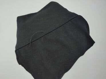 Legginsy: Legginsy rozmiar L — 6