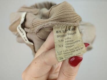 Kobiety: Legginsy S — 5