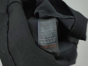 next koszula damska: NEXT Petite, Sukienka damska, rozmiar M — 6