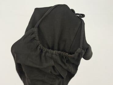 Women: Women`s dress, size S (EU 36) — 6