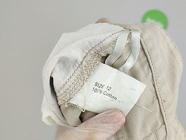 spodnie version: Papaya, Spódnica damska, rozmiar L — 6