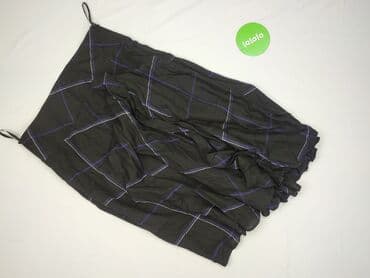 spódnice gerry weber: Gerry Weber, Women`s skirt, size XL — 4