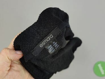 primark szlafrok: Esmara, Kardigan damski, rozmiar S — 5