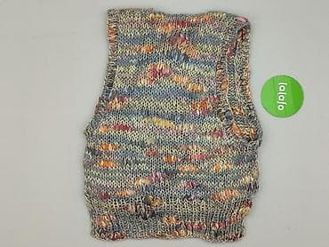 pull: Sweter damski, rozmiar S — 3