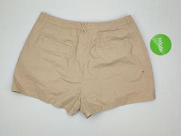 buty roxie ccc: Asos, Szorty damskie, rozmiar 4XL — 3