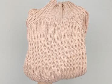 sweter lata 90: Golf damski, rozmiar 2XL — 6