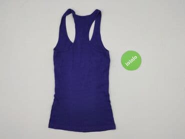 valento top quality: Terranova, Top damski, rozmiar S — 3