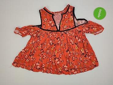 cotton: Bluzka damska, rozmiar M — 3