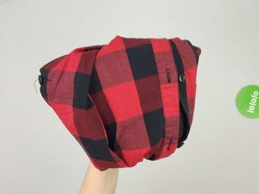 wiedzmin t shirty: Koszula damska, S — 7