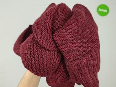 reserved sweter: Papaya, Sweter damski, M — 4