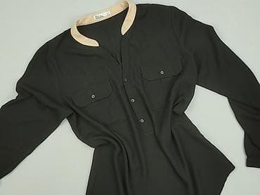 bluzki sandra: Bluzka damska, rozmiar M — 1