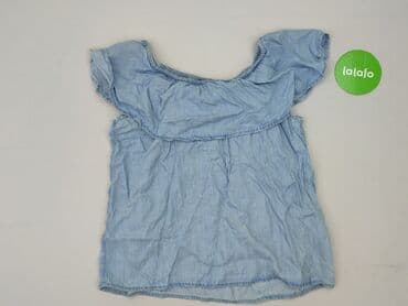 koszulki do karmienia lidl: Esmara, Bluzka damska, L — 2