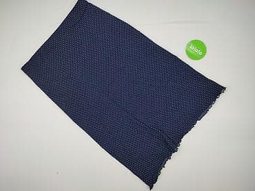 spodnice lidl: EWM, Spódnica damska, rozmiar 4XL — 2