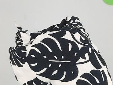 reserved moomin: Primark, Women`s dress, size S — 6