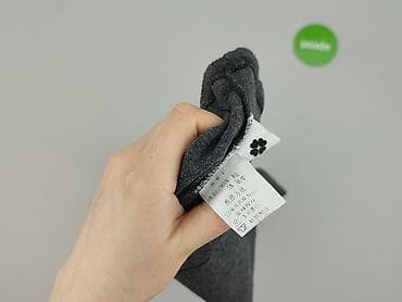 mountain koszulki: Golf damski, rozmiar 3XL — 6