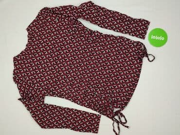 bluzki z jednorozcem: RAINBOW, Bluzka damska, rozmiar S — 3