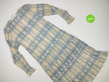 sukienki zaps: Zara, Sukienka damska, rozmiar S — 3