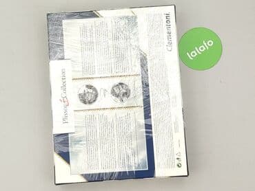 klapki miu miu z futerkiem: Puzzle dla Młodzieży, stan - Bardzo dobry — 3