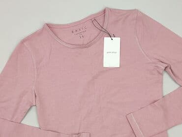 Phone accessories: Fisherfield, Women's blouse, S — 1