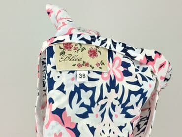 marks and spencer marynarka: Blue, Bluzka damska, M — 4