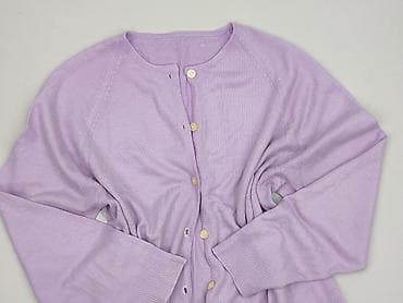 hello kitty pizamy: Kardigan damski, rozmiar XL — 1