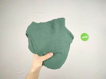 duże rozmiary ekskluzywne sukienki plus size: Sukienka damska, rozmiar M — 5