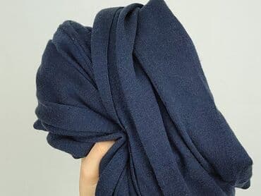 sukienki z kaszmiru: KEW, Kardigan damski, rozmiar S — 6