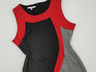 body ff: Women`s dress, size L — 1