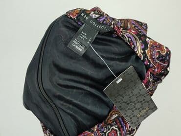 solar sukienki nowości 2023: MNG, Sukienka damska, rozmiar S — 4