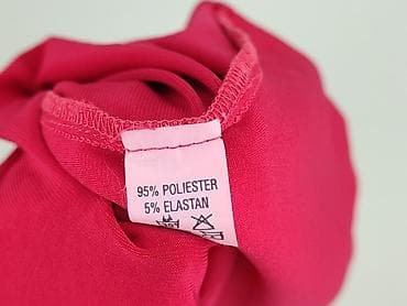 buty love: Sukienka damska, rozmiar L — 5