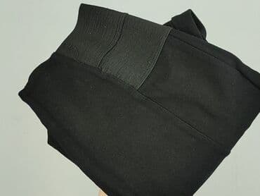 esmara majtki z wysokim stanem: Esmara, Legginsy rozmiar M — 5