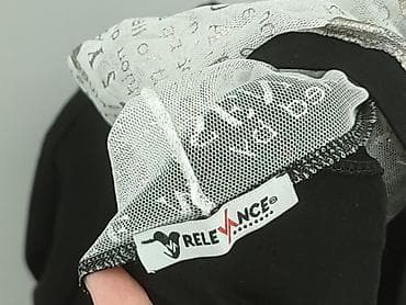 pull and bear bluzy z kapturem: Tunika damska, rozmiar 6XL — 5