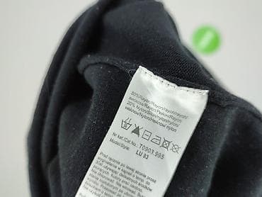 oversize: Tatuum, Golf damski, rozmiar XL — 5