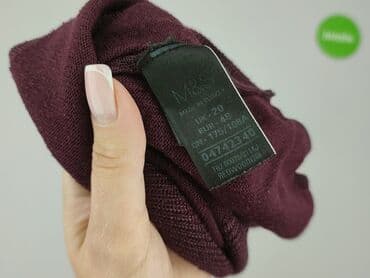 marks spencer sweter: Peruna, Women`s sweater, size 4XL (EU 48) — 6
