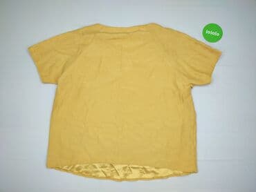 mc2 saint barth t shirty: Women`s T-shirt, size One size — 3