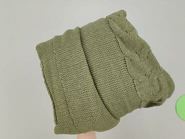 kurtka zimowa femi stories: Beloved, Women`s knitwear, size S (EU 36) — 5