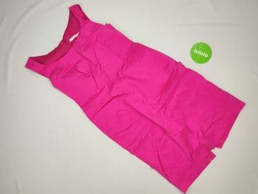 sukienki midi obcisłe: Taranko, Sukienka damska, rozmiar L — 2