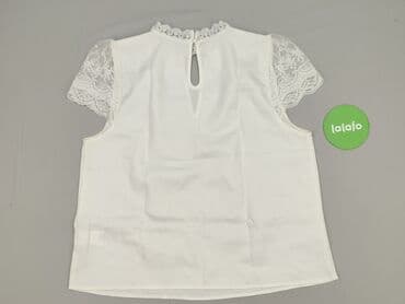 sheilay bluzki: Shein, Bluzka damska, rozmiar L — 3