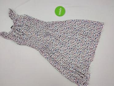 riani spodnie: Sukienka damska, rozmiar M — 2