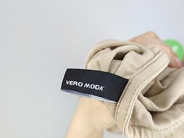 mexx lidl: Vero Moda, Sukienka damska, rozmiar L — 4