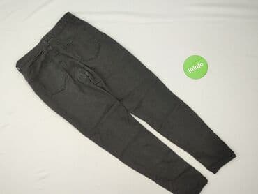 buty damskie sinsay: Jeansy damskie, rozmiar S — 3